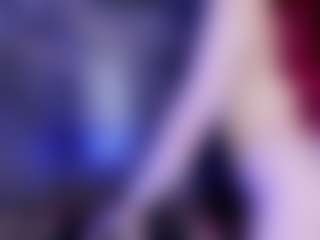 Ariana's Live Sex Cam Show