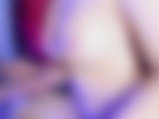Live cam show with Ariana - Sph on Camsoda
