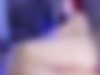 Live cam show with Ariana - Colombia on Camsoda