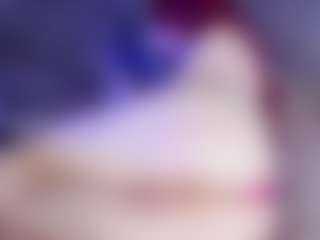 Live cam show with Ariana - Caucasian on Milf Play