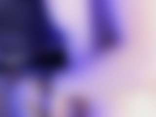 Ariana's Live Sex Cam Show