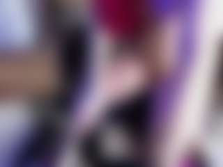 Live cam show with Ariana - Red Hair on Milfs Live