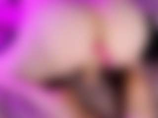 Show de cam sexual en vivo de Ariana