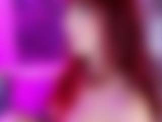 Ariana's Live Sex Cam Show