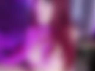 Show de cam en vivo con Ariana - Drinking en Camsoda