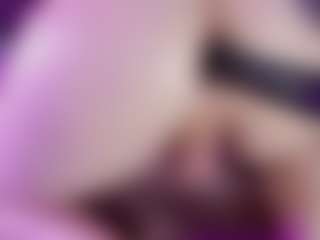 Ariana's Live Sex Cam Show
