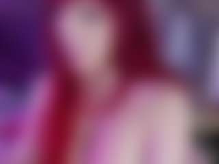 Ariana's Live Sex Cam Show