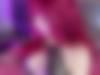 Live cam show with Ariana - Cumshot on Lustler