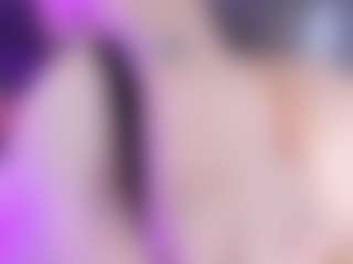 Live cam show with Ariana - Big Balls on Lustler