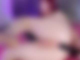 Ariana's Live Sex Cam Show
