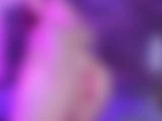 Live cam show with Ariana - Young Adult on Camsoda