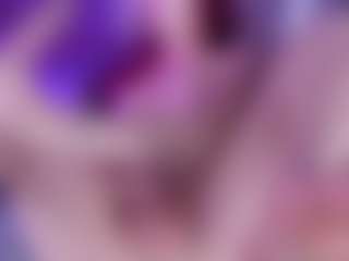 Seks show na żywo z Ariana