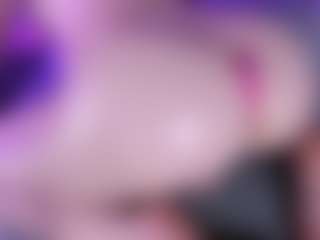 Ariana's Live Sex Cam Show