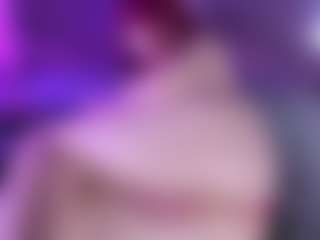 Live cam show with Ariana - Roleplay on livesuperchat.net