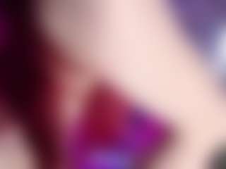 Live cam show with Ariana - Dirty Talk on Camsoda