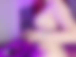 Arianaのライブセックスチャットショー