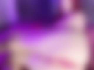 Ariana's Live Sex Cam Show
