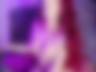 Live cam show with Ariana - Fake Tits on Camsoda
