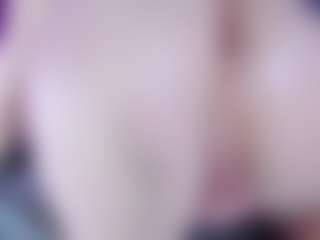 Ariana's Live Sex Cam Show