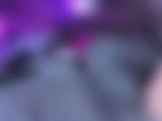Ariana's Live Sex Cam Show