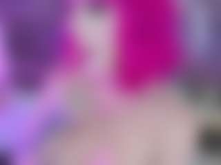 Arianas Live-Sex-Cam-Show