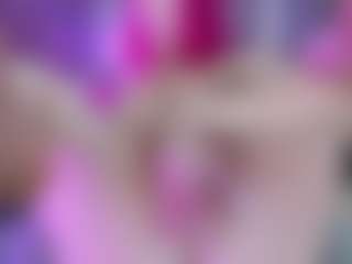 Ariana's Live Sex Cam Show