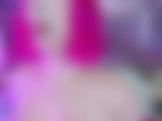 Show de cam sexual en vivo de Ariana