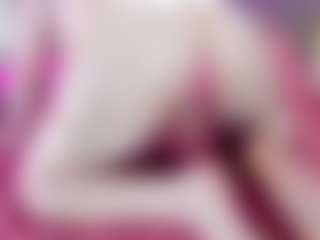 Ariana's Live Sex Cam Show