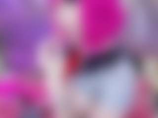 Live cam show with Ariana - Implants on Camsoda