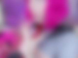 Live cam show with Ariana - Bdsm on Camsoda