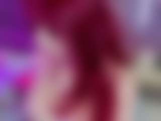 Live cam show with Ariana - Big Cock on Camsoda