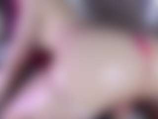 Ariana's Live Sex Cam Show