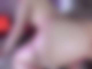Ariana's Live Sex Cam Show