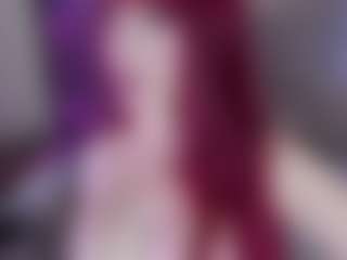 Ariana's Live Sex Cam Show