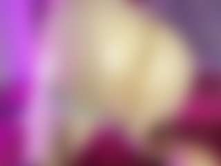 Ariana's Live Sex Cam Show