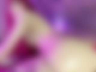 Ariana's Live Sex Cam Show