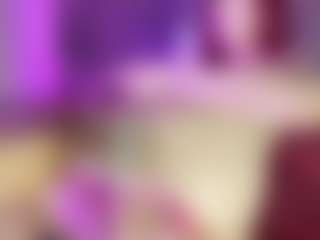Ariana's Live Sex Cam Show