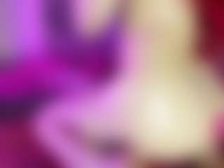 Ariana's Live Sex Cam Show
