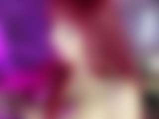 Live cam show with Ariana - Dirty Talk on Streamer API
