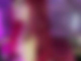 Ariana's Live Sex Cam Show