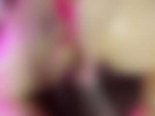 Live cam show with Ariana - Gape on Strip Flash - Live Sex Shows