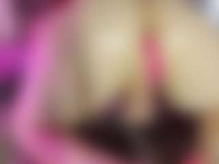 Live cam show with Ariana - Uncut on CSO-WL