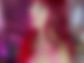 Live cam show with Ariana - Caucasian on Dare Cams