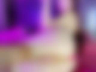 Ariana's Live Sex Cam Show