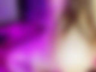 Live cam show with Ariana - Roleplay on Dolls Live