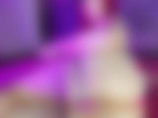 Ariana's Live Sex Cam Show