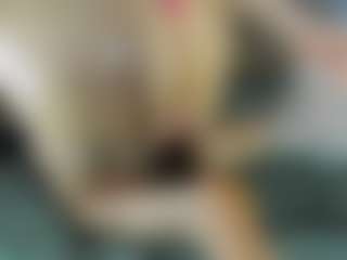 Live cam show with Ariana - Sph on Streamer API