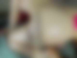 Live cam show with Ariana - Big Balls on Streamer API