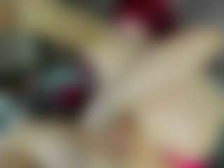 Ariana's Live Sex Cam Show