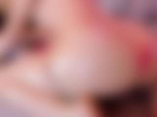 Live cam show with Ariana - Young Adult on dropp.cam